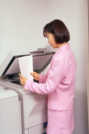 転職活動に必要なことを理解しよう