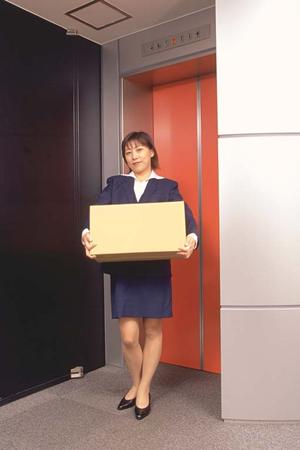 マッチングアプリはコスパが良い