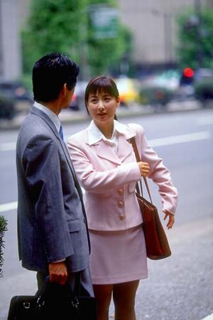 企業内研修の効果的な取り組みとは？成功のカギは内製化にあり！