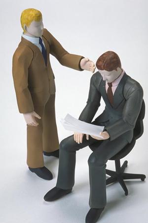 覆面調査員は趣味と実益を兼ねる