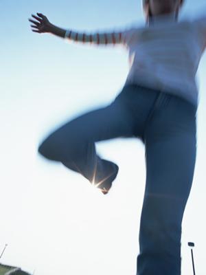 三重県で工場求人を探す人向けのサイト