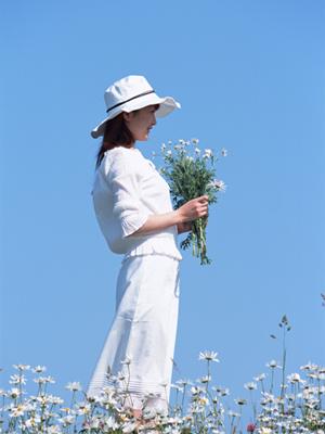 住吉区での福祉のお仕事をお探しの方へ