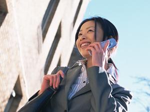 異業種交流会で企業イメージがアップ