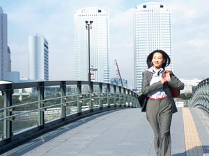 柏タクシー求人に関する最新情報と働きやすさを徹底解説！選ばれる理由と応募のポイント