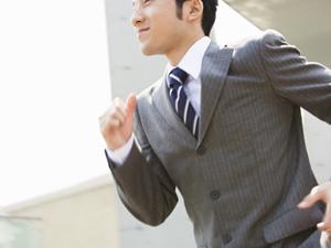 登録だけで仕事を始められる覆面調査員