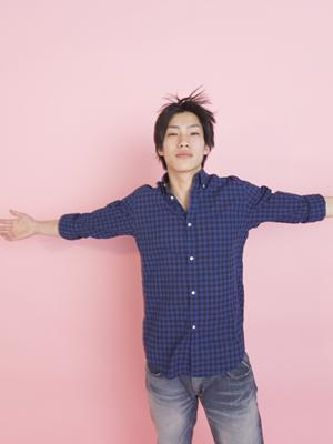 異業種交流会でビジネスの可能性を探ろう