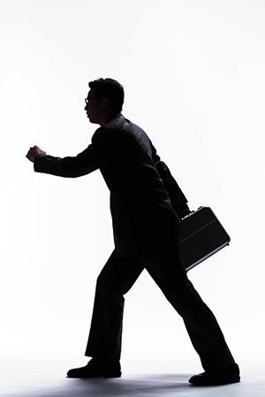 みなとみらいにある人気の派遣会社です