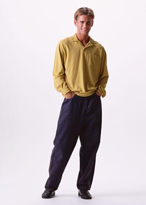 ミステリーショッパーに興味がある人必見