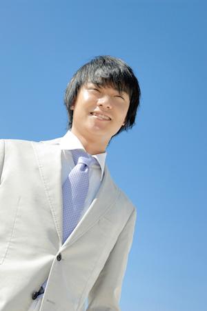 本当に役立つ薬剤師の転職情報サイト