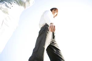 覆面調査のアルバイトについては