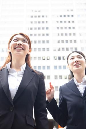 ジョブ派遣は工場系の求人を多数掲載