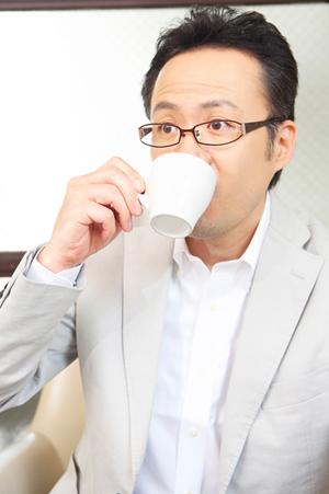 神奈川でタクシー運転手になるなら