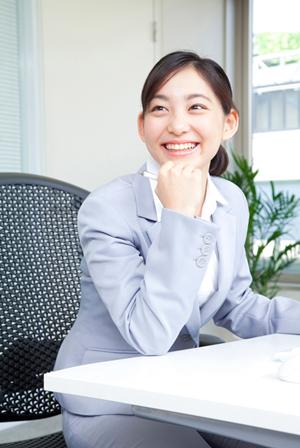 扶養控除内で主婦パートを探しているなら