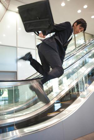 話題のミステリーショッピングの募集とは