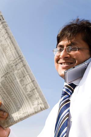 効率的な人材採用を実現する方法とは？【最新RPO（人材採用代行）の活用法】