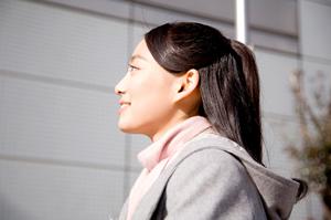 ミステリーショッパーの募集のことなら