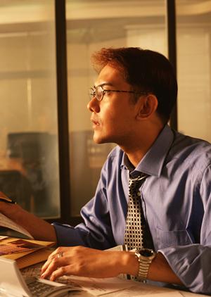 採用代行サービスを活用した人材確保の最前線！効率化とコスト削減を実現する方法とは