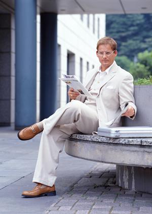 高齢化が進む日本でやりがいのある介護職