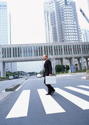 農業を始める時にサポートしている会社