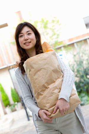 覆面調査はとても店舗には効果的です