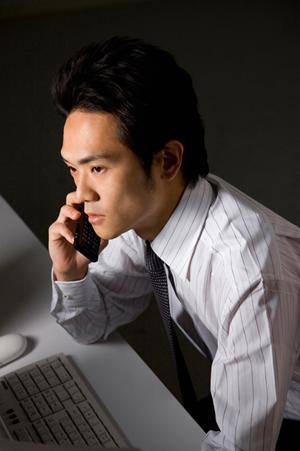 長年愛され続けている調剤薬局とは