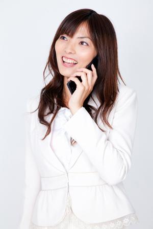 アパレル業界での転職をサポート