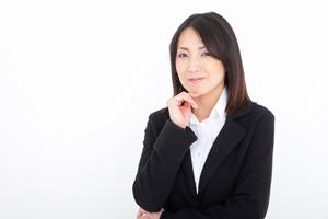 人の役に立つ介護の仕事について